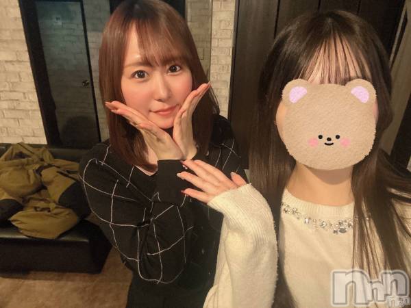 ����������ʥå��������륺�С�Girls Bar Bacchus�������Ź(�Хå��������ޥ��ƥ�) �� 2026ǯ2��11���̥�֥����֡�������̾�жС�������~�Ķȡ�Bacchus�����������