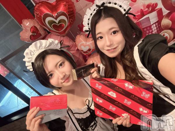 ����������ʥå��������륺�С�Girls Bar Bacchus�������Ź(�Хå��������ޥ��ƥ�) �� 2026ǯ2��19���̥�֥����֡��������ͤ�������󣲲��ܤνжС���̾�жС�������~�Ķȡ��Хå�������