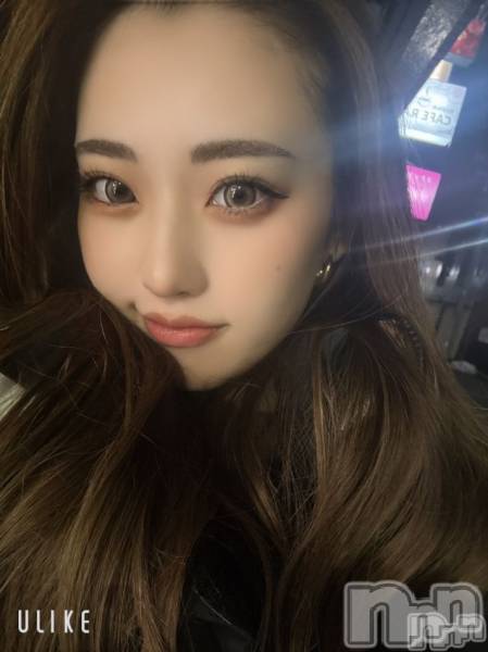 ����������ʥå��������륺�С�Girls Bar Bacchus�������Ź(�Хå��������ޥ��ƥ�) �� 2026ǯ2��20���̥�֥����֡���������̾�жС�������~�Ķȡ�Bacchus�����������