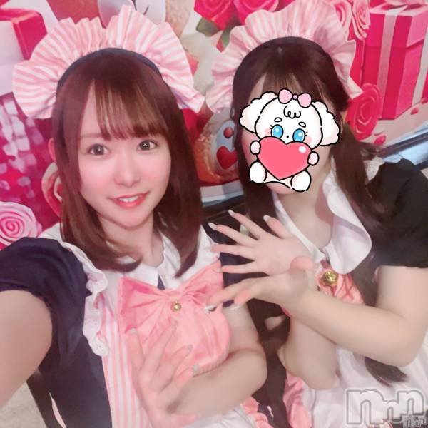 ����������ʥå��������륺�С�Girls Bar Bacchus�������Ź(�Хå��������ޥ��ƥ�) �� 2026ǯ2��21���̥�֥����֡���������̾�жС�������~�Ķȡ�Bacchus�����������