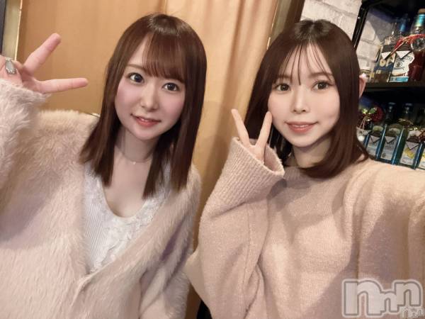 ����������ʥå��������륺�С�Girls Bar Bacchus�������Ź(�Хå��������ޥ��ƥ�) �� 2026ǯ2��22���̥�֥����֡���������̾�жС�������~�Ķȡ�Bacchus�����������