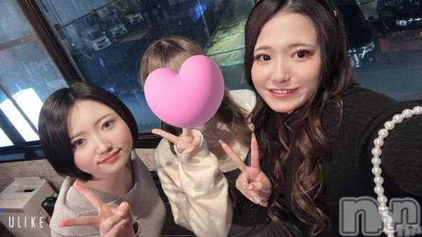 ����������ʥå��������륺�С�Girls Bar Bacchus�������Ź(�Хå��������ޥ��ƥ�) �� 2026ǯ2��24���̥�֥����֡��������ͤ�������󣳲��ܤνжС���̾�жС�������~�Ķȡ��Хå�������