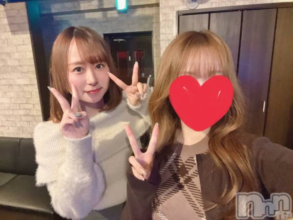 ����������ʥå��������륺�С�Girls Bar Bacchus�������Ź(�Хå��������ޥ��ƥ�) �� 2026ǯ2��27���̥�֥����֡�������̾�жС�������~�Ķȡ�Bacchus�����������