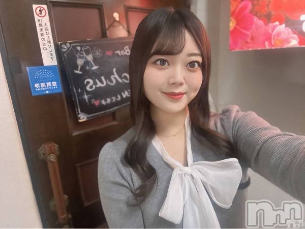 ����������ʥå��������륺�С�Girls Bar Bacchus�������Ź(�Хå��������ޥ��ƥ�) �� 2026ǯ3��1���̥�֥����֡�������̾�жС�������~�Ķȡ�Bacchus�����������