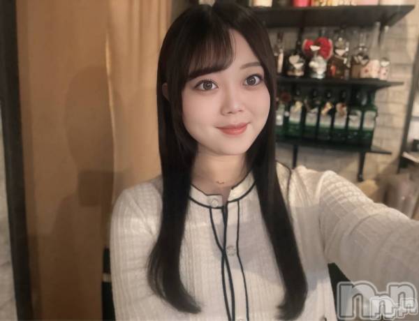 ����������ʥå��������륺�С�Girls Bar Bacchus�������Ź(�Хå��������ޥ��ƥ�) �Τ�Ź���٥�ȡ֡�������������Happy Birthday����