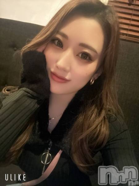 ����������ʥå��������륺�С�Girls Bar Bacchus�������Ź(�Хå��������ޥ��ƥ�) �Τ�Ź���٥�ȡ֡����줢������Happy Birthday����