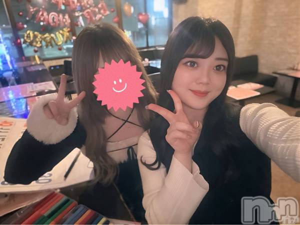 ����������ʥå��������륺�С�Girls Bar Bacchus�������Ź(�Хå��������ޥ��ƥ�) �� 2026ǯ3��5���̥�֥����֡�������̾�жС�������~�Ķȡ�Bacchus�����������