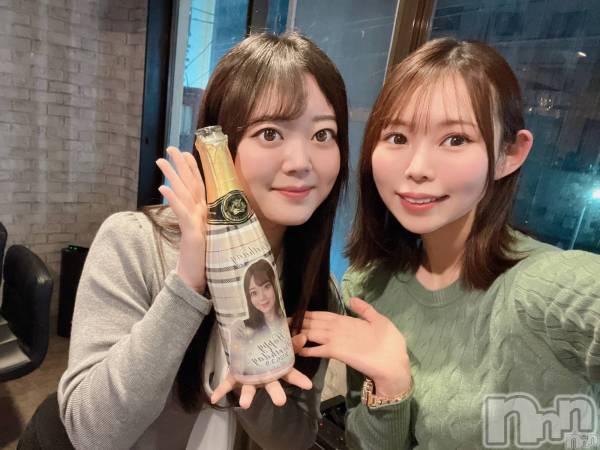 ����������ʥå��������륺�С�Girls Bar Bacchus�������Ź(�Хå��������ޥ��ƥ�) �� 2026ǯ3��6���̥�֥����֡�������̾�жС�������~�Ķȡ�Bacchus�����������