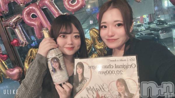 ����������ʥå��������륺�С�Girls Bar Bacchus�������Ź(�Хå��������ޥ��ƥ�) �� 2026ǯ3��8���̥�֥����֡�������̾�жС�������~�Ķȡ�Bacchus�����������