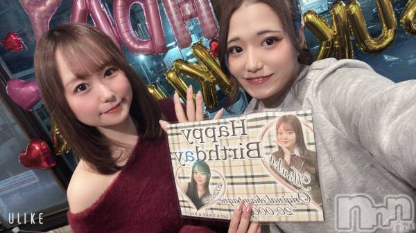 ����������ʥå��������륺�С�Girls Bar Bacchus�������Ź(�Хå��������ޥ��ƥ�) �� 2026ǯ3��10���̥�֥����֡�������̾�жС�������~�Ķȡ�Bacchus�����������