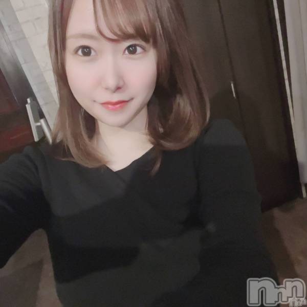 ����������ʥå��������륺�С�Girls Bar Bacchus�������Ź(�Хå��������ޥ��ƥ�) �� 2026ǯ3��11���̥�֥����֡�������̾�жС�������~�Ķȡ�Bacchus�����������