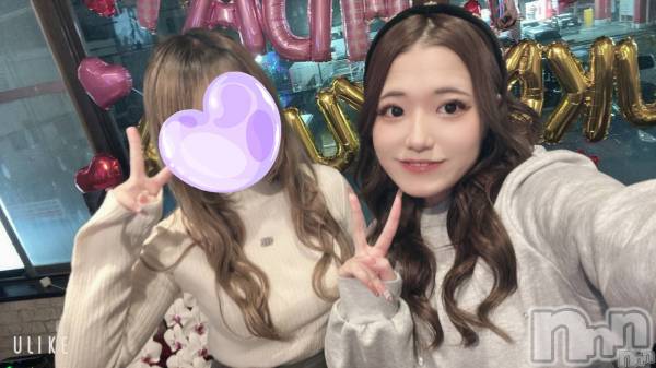 ����������ʥå��������륺�С�Girls Bar Bacchus�������Ź(�Хå��������ޥ��ƥ�) �� 2026ǯ3��12���̥�֥����֡�������̾�жС�������~�Ķȡ�Bacchus�����������