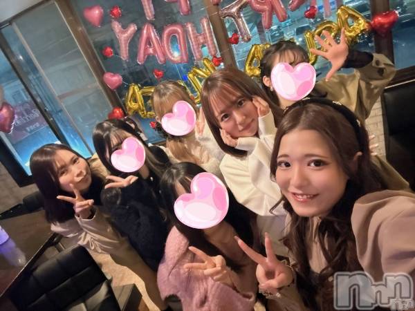 ����������ʥå��������륺�С�Girls Bar Bacchus�������Ź(�Хå��������ޥ��ƥ�) �� 2026ǯ3��14���̥�֥����֡���������̾�жС�������~�Ķȡ�Bacchus�����������