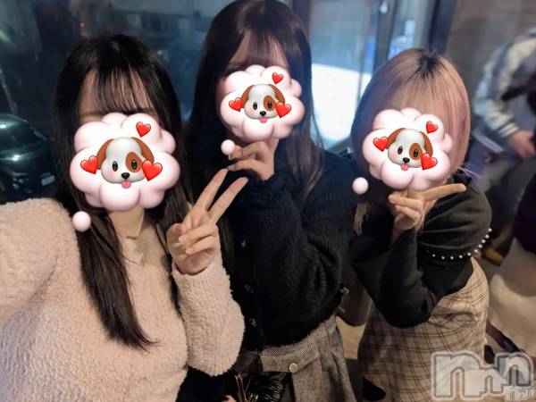 ����������ʥå��������륺�С�Girls Bar Bacchus�������Ź(�Хå��������ޥ��ƥ�) �� 2026ǯ3��15���̥�֥����֡�������̾�жС�������~�Ķȡ�Bacchus�����������