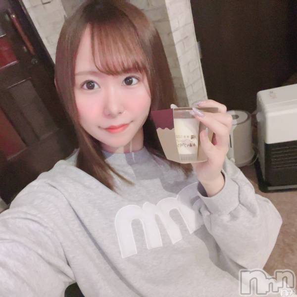 ����������ʥå��������륺�С�Girls Bar Bacchus�������Ź(�Хå��������ޥ��ƥ�) �� 2026ǯ3��18���̥�֥����֡�������̾�жС�������~�Ķȡ�Bacchus�����������