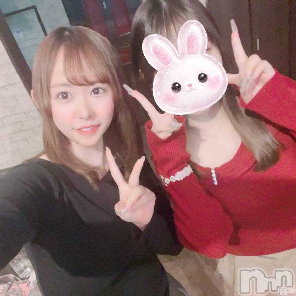 ����������ʥå��������륺�С�Girls Bar Bacchus�������Ź(�Хå��������ޥ��ƥ�) �� 2026ǯ3��19���̥�֥����֡�������̾�жС�������~�Ķȡ�Bacchus�����������