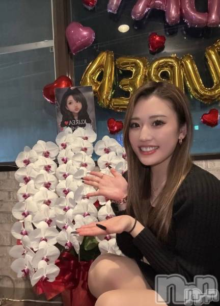 ����������ʥå��������륺�С�Girls Bar Bacchus�������Ź(�Хå��������ޥ��ƥ�) �� 2026ǯ3��20���̥�֥����֡�������̾�жС�������~�Ķȡ�Bacchus�����������