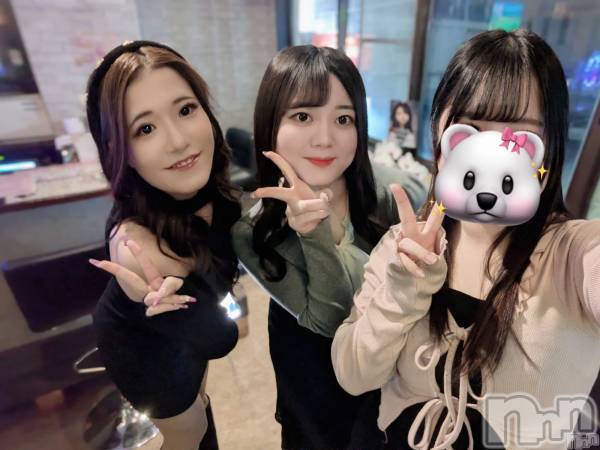 ����������ʥå��������륺�С�Girls Bar Bacchus�������Ź(�Хå��������ޥ��ƥ�) �� 2026ǯ3��21���̥�֥����֡�������̾�жС�������~�Ķȡ�Bacchus�����������