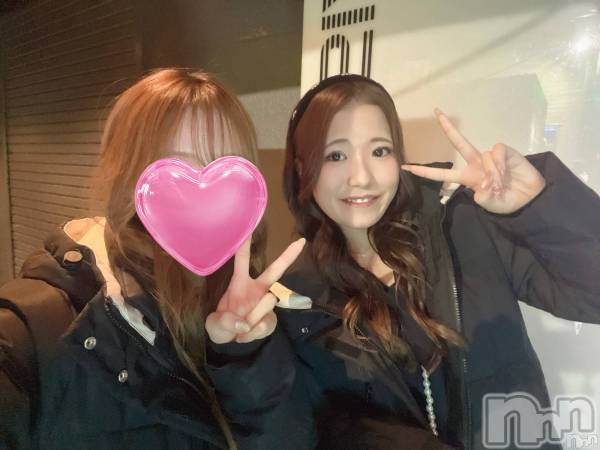 ����������ʥå��������륺�С�Girls Bar Bacchus�������Ź(�Хå��������ޥ��ƥ�) �� 2026ǯ3��22���̥�֥����֡�������̾�жС�������~�Ķȡ�Bacchus�����������