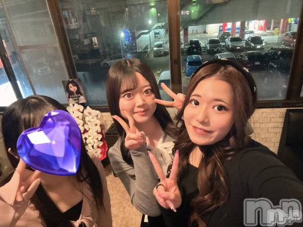 ����������ʥå��������륺�С�Girls Bar Bacchus�������Ź(�Хå��������ޥ��ƥ�) �� 2026ǯ3��24���̥�֥����֡�������̾�жС�������~�Ķȡ�Bacchus�����������