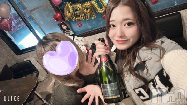 ����������ʥå��������륺�С�Girls Bar Bacchus�������Ź(�Хå��������ޥ��ƥ�) �� 2026ǯ3��26���̥�֥����֡�������̾�жС�������~�Ķȡ�Bacchus�����������