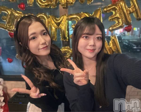 ����������ʥå��������륺�С�Girls Bar Bacchus�������Ź(�Хå��������ޥ��ƥ�) �� 2026ǯ3��27���̥�֥����֡�������̾�жС�������~�Ķȡ�Bacchus�����������