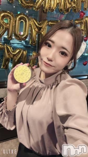 ����������ʥå��������륺�С�Girls Bar Bacchus�������Ź(�Хå��������ޥ��ƥ�) �Τ�Ź���٥�ȡ�����3��29��(��)ŹĹ�ʤĤߥ饹�ȽжС�