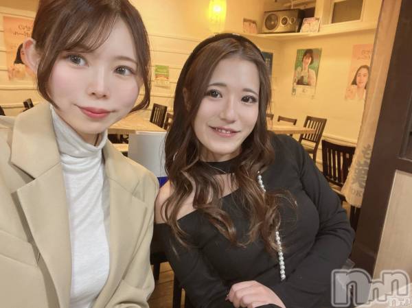 ����������ʥå��������륺�С�Girls Bar Bacchus�������Ź(�Хå��������ޥ��ƥ�) �� 2026ǯ3��28���̥�֥����֡�������̾�жС�������~�Ķȡ�Bacchus�����������