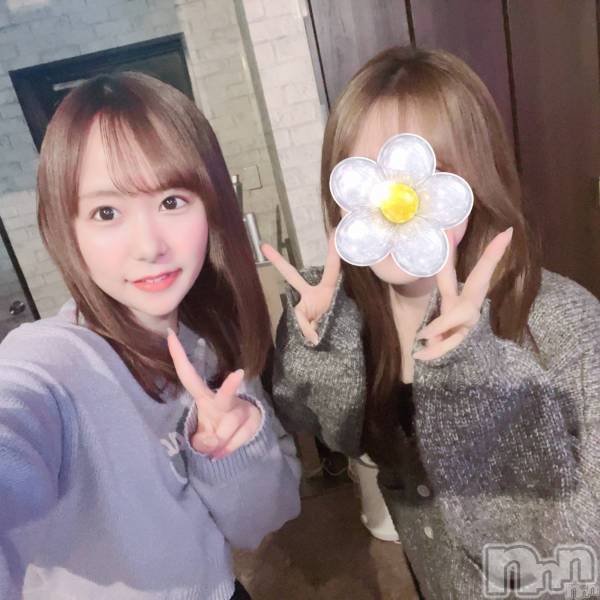 ����������ʥå��������륺�С�Girls Bar Bacchus�������Ź(�Хå��������ޥ��ƥ�) �� 2026ǯ4��1���̥�֥����֡�������̾�жС�������~�Ķȡ�Bacchus�����������