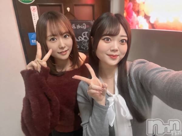 ����������ʥå��������륺�С�Girls Bar Bacchus�������Ź(�Хå��������ޥ��ƥ�) �� 2026ǯ4��2���̥�֥����֡�������̾�жС�������~�Ķȡ�Bacchus�����������