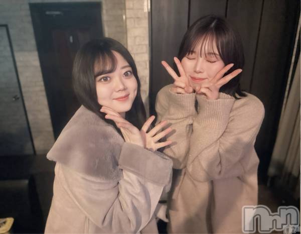 ����������ʥå��������륺�С�Girls Bar Bacchus�������Ź(�Хå��������ޥ��ƥ�) �� 2026ǯ4��3���̥�֥����֡�������̾�жС�������~�Ķȡ�Bacchus�����������