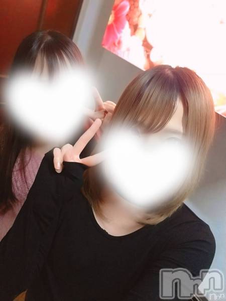 ����������ʥå��������륺�С�Girls Bar Bacchus�������Ź(�Хå��������ޥ��ƥ�) �� 2026ǯ4��5���̥�֥����֡�������̾�жС�������~�Ķȡ�Bacchus�����������