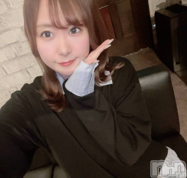 ����������ʥå��������륺�С�Girls Bar Bacchus�������Ź(�Хå��������ޥ��ƥ�) �� 2026ǯ4��7���̥�֥����֡�������̾�жС�������~�Ķȡ�Bacchus�����������