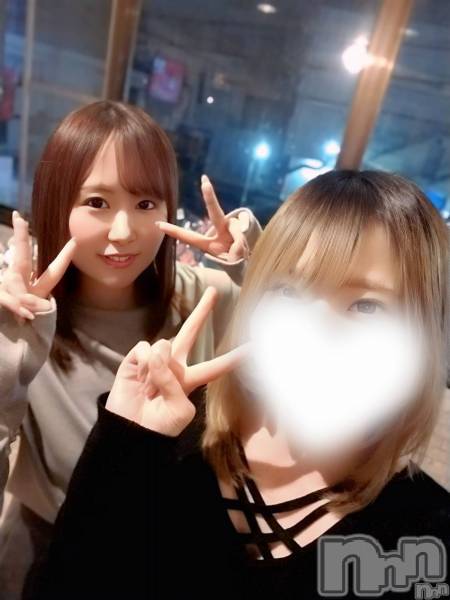 ����������ʥå��������륺�С�Girls Bar Bacchus�������Ź(�Хå��������ޥ��ƥ�) �� 2026ǯ4��8���̥�֥����֡�������̾�жС�������~�Ķȡ�Bacchus�����������