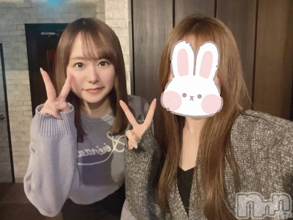 ����������ʥå��������륺�С�Girls Bar Bacchus�������Ź(�Хå��������ޥ��ƥ�) �� 2026ǯ4��8���̥�֥����֡��������ͤ����жС���̾�жС�������~�Ķȡ�Bacchus�����������