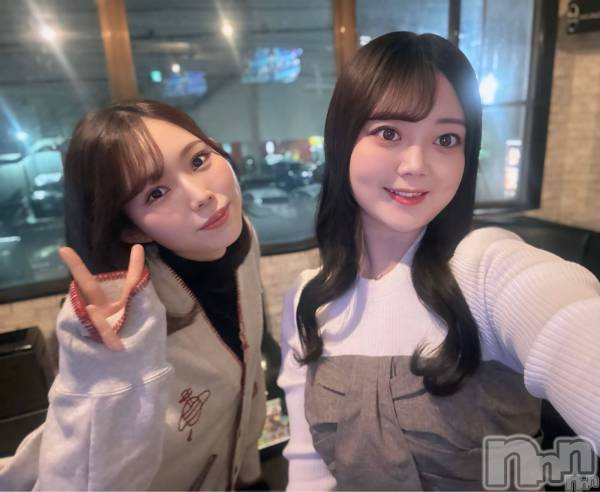 ����������ʥå��������륺�С�Girls Bar Bacchus�������Ź(�Хå��������ޥ��ƥ�) �� 2026ǯ4��10���̥�֥����֡�������̾�жС�������~�Ķȡ�Bacchus�����������