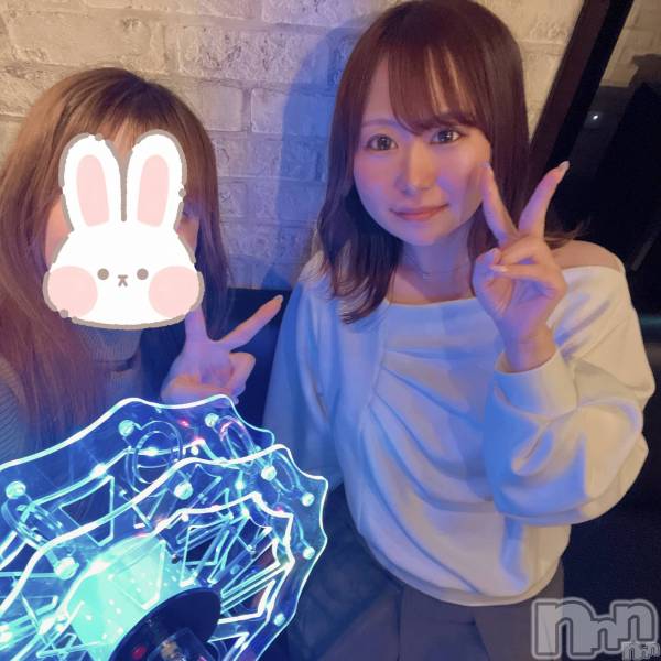 ����������ʥå��������륺�С�Girls Bar Bacchus�������Ź(�Хå��������ޥ��ƥ�) �� 2026ǯ4��11���̥�֥����֡�������̾�жС�������~�Ķȡ�Bacchus�����������