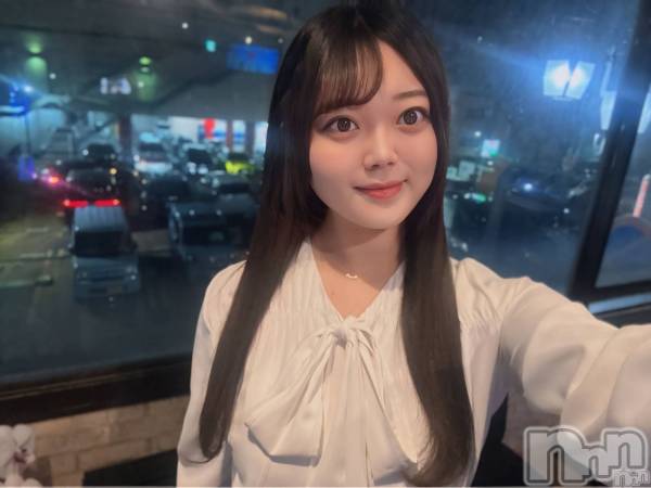 ����������ʥå��������륺�С�Girls Bar Bacchus�������Ź(�Хå��������ޥ��ƥ�) �� 2026ǯ4��12���̥�֥����֡�������̾�жС�������~�Ķȡ�Bacchus�����������