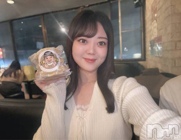 ����������ʥå��������륺�С�Girls Bar Bacchus�������Ź(�Хå��������ޥ��ƥ�) �� 2026ǯ4��14���̥�֥����֡��������ͤ����жС���̾�жС�������~�Ķȡ�Bacchus�����������