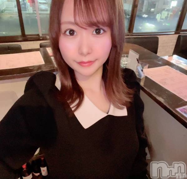 ����������ʥå��������륺�С�Girls Bar Bacchus�������Ź(�Хå��������ޥ��ƥ�) �� 2026ǯ4��15���̥�֥����֡�������̾�жС�������~�Ķȡ�Bacchus�����������