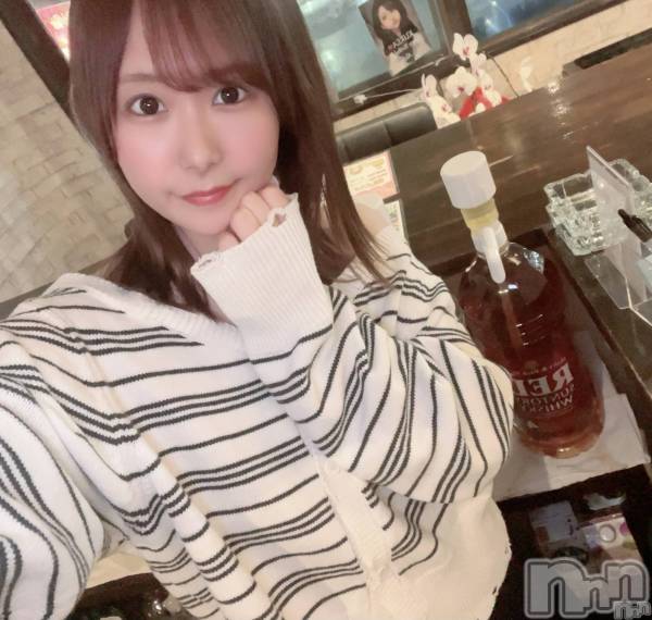 ����������ʥå��������륺�С�Girls Bar Bacchus�������Ź(�Хå��������ޥ��ƥ�) �� 2026ǯ4��16���̥�֥����֡�������̾�жС�������~�Ķȡ�Bacchus�����������