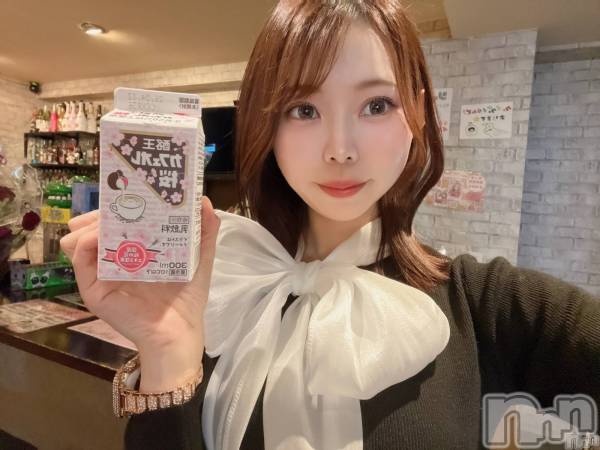 ����������ʥå��������륺�С�Girls Bar Bacchus�������Ź(�Хå��������ޥ��ƥ�) �� 2026ǯ4��17���̥�֥����֡�������̾�жС�������~�Ķȡ�Bacchus�����������