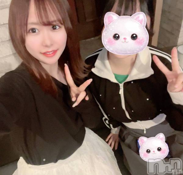 ����������ʥå��������륺�С�Girls Bar Bacchus�������Ź(�Хå��������ޥ��ƥ�) �� 2026ǯ4��21���̥�֥����֡�������̾�жС�������~�Ķȡ�Bacchus�����������