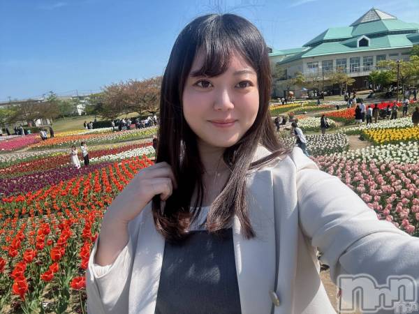 ����������ʥå��������륺�С�Girls Bar Bacchus�������Ź(�Хå��������ޥ��ƥ�) �� 2026ǯ4��22���̥�֥����֡�������̾�жС�������~�Ķȡ�Bacchus�����������