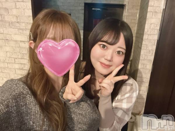 ����������ʥå��������륺�С�Girls Bar Bacchus�������Ź(�Хå��������ޥ��ƥ�) �� 2026ǯ4��24���̥�֥����֡�������̾�жС�������~�Ķȡ�Bacchus�����������