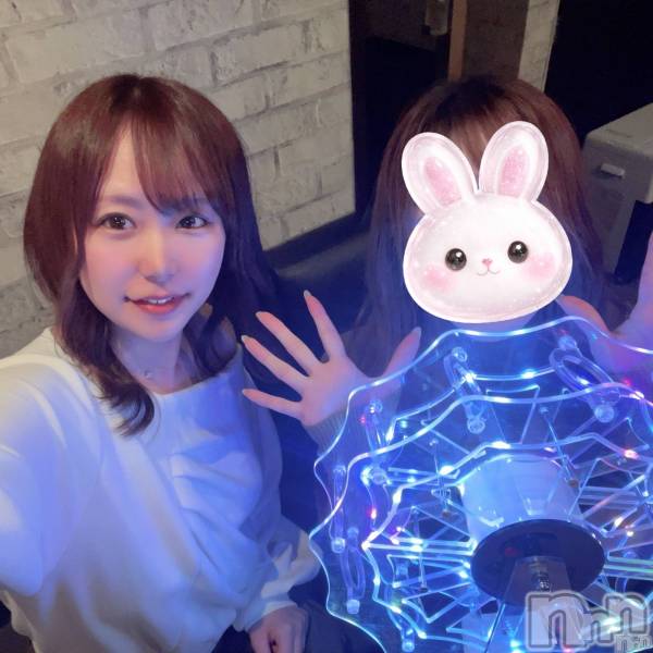 ����������ʥå��������륺�С�Girls Bar Bacchus�������Ź(�Хå��������ޥ��ƥ�) �� 2026ǯ4��26���̥�֥����֡��������ͤ����жС���̾�жС�������~�Ķȡ�Bacchus�����������