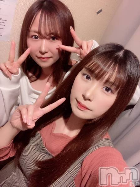 ����������ʥå��������륺�С�Girls Bar Bacchus�������Ź(�Хå��������ޥ��ƥ�) �� 2026ǯ4��28���̥�֥����֡�������̾�жС�������~�Ķȡ�Bacchus�����������