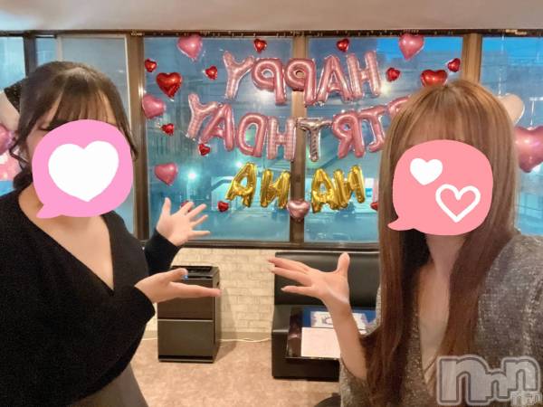 ����������ʥå��������륺�С�Girls Bar Bacchus�������Ź(�Хå��������ޥ��ƥ�) �� 2026ǯ4��29���̥�֥����֡�������̾�жС�������~�Ķȡ�Bacchus�����������