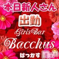 ����������ʥå��������륺�С�Girls Bar Bacchus�������Ź(�Хå��������ޥ��ƥ�) �Τ�Ź���٥�ȡ֡��������ͤ����жС���