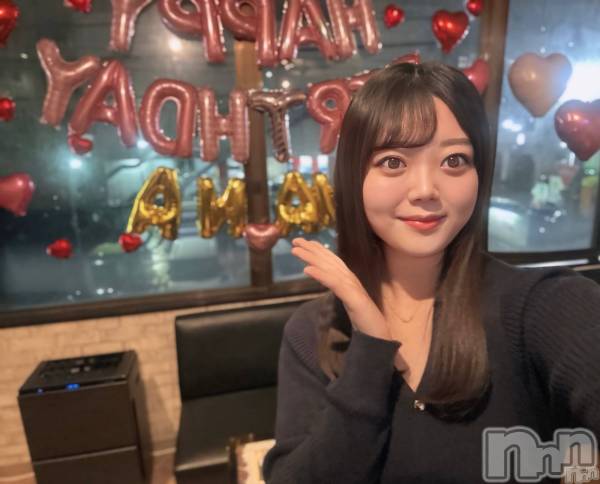 ����������ʥå��������륺�С�Girls Bar Bacchus�������Ź(�Хå��������ޥ��ƥ�) �� 2026ǯ5��7���̥�֥����֡�������̾�жС�������~�Ķȡ�Bacchus�����������
